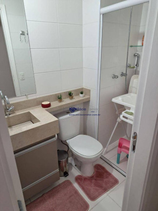 Imagem Apartamento com 2 Quartos à Venda, 62 m² em Vila Augusta - Guarulhos Imagem Apartamento com 2 Quartos à Venda, 62 m² em Vila Augusta - Guarulhos