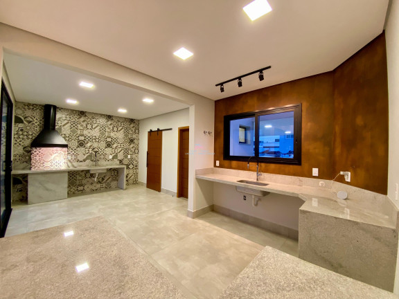 Imagem Casa com 3 Quartos à Venda, 250 m² em Phytus - Itupeva Imagem Casa com 3 Quartos à Venda, 250 m² em Phytus - Itupeva
