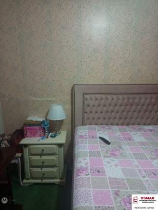 Imagem Casa com 2 Quartos à Venda, 250 m² em Parque Residencial Salerno (nova Veneza) - Sumaré