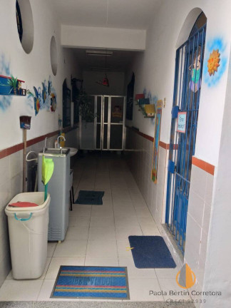 Imagem Casa com 3 Quartos à Venda, 350 m² em Barro Vermelho - São Gonçalo Imagem Casa com 3 Quartos à Venda, 350 m² em Barro Vermelho - São Gonçalo