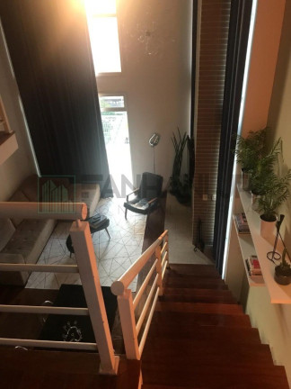 Imagem Imóvel com 1 Quarto à Venda, 86 m² em Cerqueira César - São Paulo Imagem Imóvel com 1 Quarto à Venda, 86 m² em Cerqueira César - São Paulo
