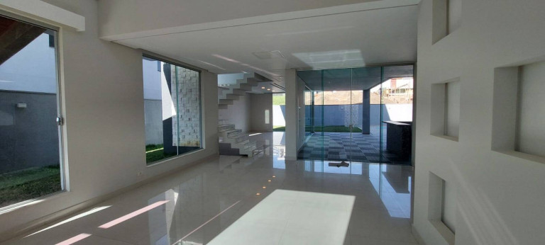 Imagem Sobrado com 3 Quartos à Venda, 500 m² em Urbanova - São José Dos Campos Imagem Sobrado com 3 Quartos à Venda, 500 m² em Urbanova - São José Dos Campos