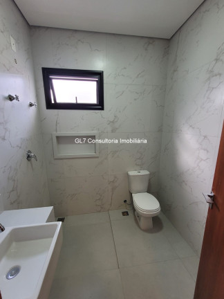Imagem Casa com 3 Quartos à Venda, em Jardim Toscana - Indaiatuba Imagem Casa com 3 Quartos à Venda, em Jardim Toscana - Indaiatuba