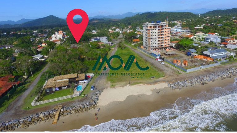 Imagem Casa com 3 Quartos à Venda, 150 m² em Mariluz - Itapoá Imagem Casa com 3 Quartos à Venda, 150 m² em Mariluz - Itapoá