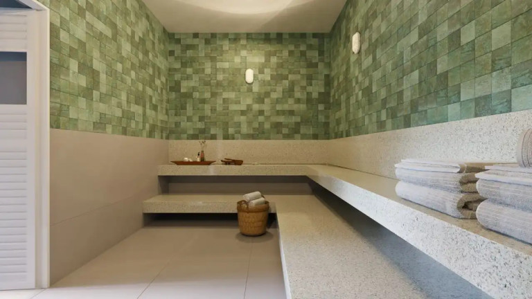 Imagem Apartamento com 1 Quarto à Venda, 54 m² em São Luiz - Belo Horizonte Imagem Apartamento com 1 Quarto à Venda, 54 m² em São Luiz - Belo Horizonte