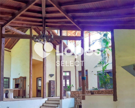 Imagem Imóvel com 4 Quartos à Venda, 560 m² em Barão Geraldo - Campinas Imagem Imóvel com 4 Quartos à Venda, 560 m² em Barão Geraldo - Campinas