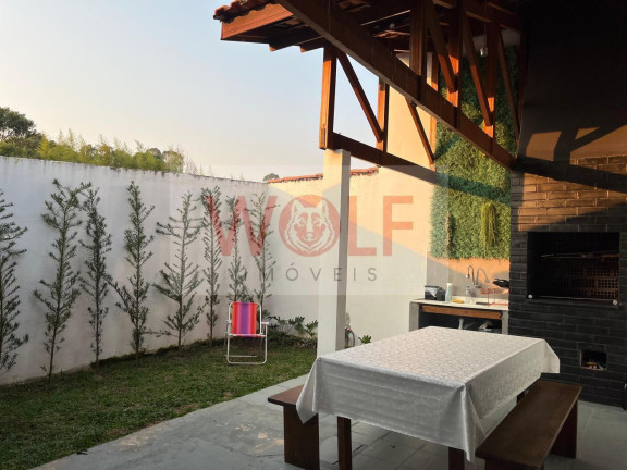 Imagem Casa com 3 Quartos à Venda, 340 m² em Santa Felicidade - Curitiba Imagem Casa com 3 Quartos à Venda, 340 m² em Santa Felicidade - Curitiba