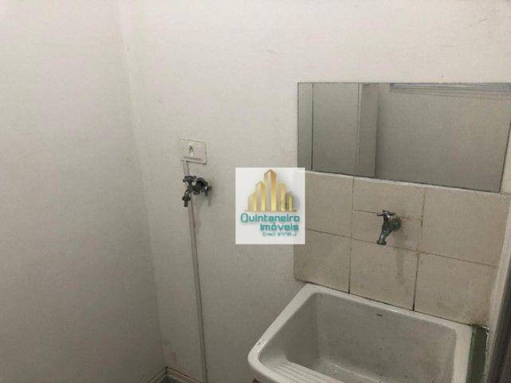 Imagem Apartamento com 1 Quarto à Venda, 54 m² em Vila Leonor - Guarulhos Imagem Apartamento com 1 Quarto à Venda, 54 m² em Vila Leonor - Guarulhos