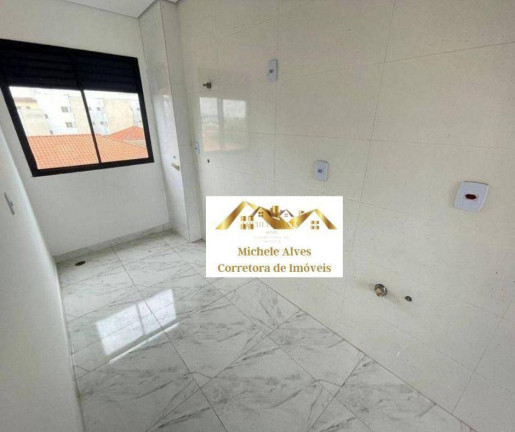 Imagem Apartamento com 2 Quartos à Venda, 50 m² em Vila Ré - São Paulo Imagem Apartamento com 2 Quartos à Venda, 50 m² em Vila Ré - São Paulo