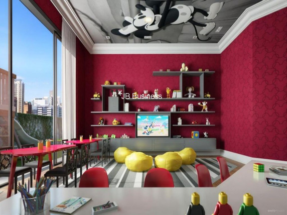 Imagem Imóvel com 4 Quartos à Venda, 182 m² em Centro - Balneário Camboriú Imagem Imóvel com 4 Quartos à Venda, 182 m² em Centro - Balneário Camboriú
