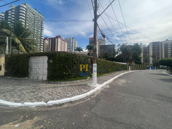 Imagem Casa com 4 Quartos à Venda, 251 m² em Canto Do Forte - Praia Grande Imagem Casa com 4 Quartos à Venda, 251 m² em Canto Do Forte - Praia Grande
