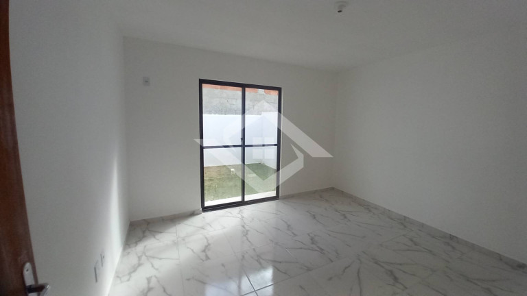 Imagem Casa com 2 Quartos à Venda, 72 m² em Pedra De Guaratiba - Rio De Janeiro Imagem Casa com 2 Quartos à Venda, 72 m² em Pedra De Guaratiba - Rio De Janeiro