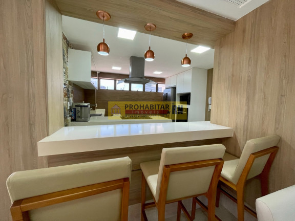 Imagem Casa de Condomínio com 3 Quartos à Venda, 167 m² em Capim Macio - Natal