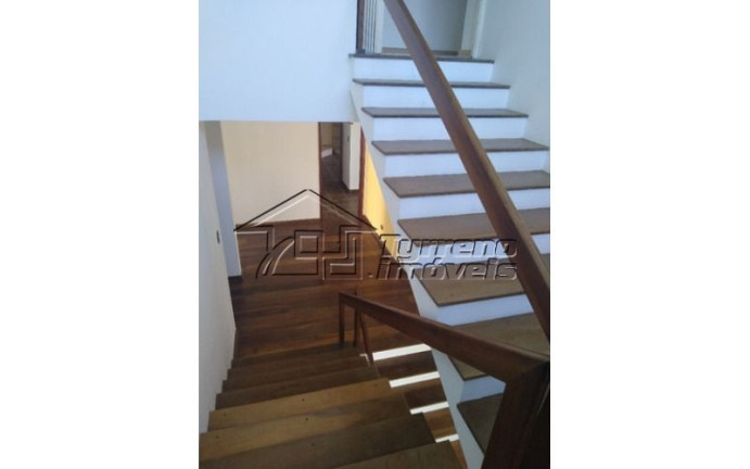 Imagem Casa de Condomínio com 4 Quartos à Venda, 440 m² em Jardim Emília - Jacareí Imagem Casa de Condomínio com 4 Quartos à Venda, 440 m² em Jardim Emília - Jacareí