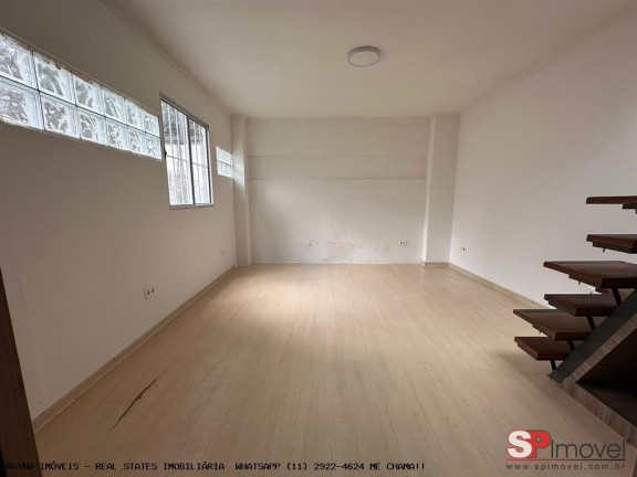 Imagem Casa com 3 Quartos para Alugar, 200 m² em Jardim Paulista - São Paulo Imagem Casa com 3 Quartos para Alugar, 200 m² em Jardim Paulista - São Paulo