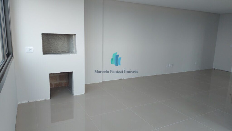 Imagem Apartamento com 3 Quartos à Venda, 93 m² em Centro - Bento Gonçalves Imagem Apartamento com 3 Quartos à Venda, 93 m² em Centro - Bento Gonçalves