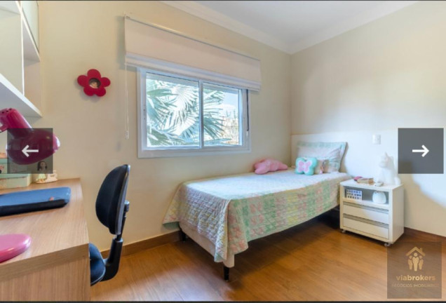 Imagem Casa com 3 Quartos à Venda, 270 m² em Quinta Da Primavera - Ribeirão Preto Imagem Casa com 3 Quartos à Venda, 270 m² em Quinta Da Primavera - Ribeirão Preto