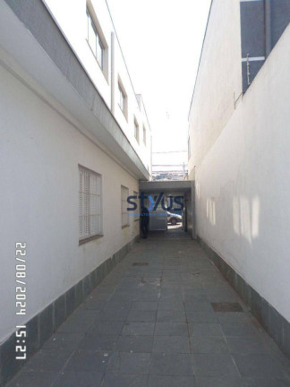 Imagem Casa com 2 Quartos para Alugar, 130 m² em Ponte Grande - Guarulhos Imagem Casa com 2 Quartos para Alugar, 130 m² em Ponte Grande - Guarulhos