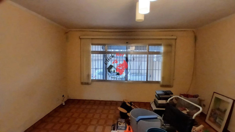 Imagem Sobrado com 5 Quartos à Venda, 290 m² em Independência - São Bernardo Do Campo Imagem Sobrado com 5 Quartos à Venda, 290 m² em Independência - São Bernardo Do Campo