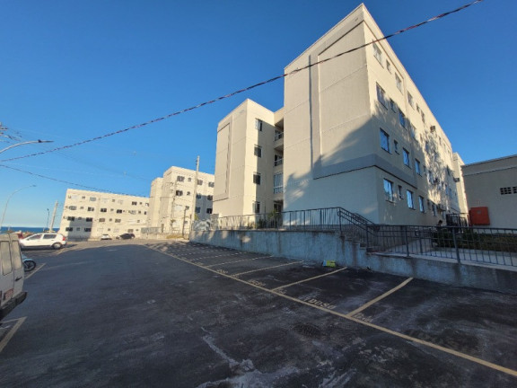 Imagem Imóvel com 2 Quartos à Venda, 50 m² em Bicanga - Serra Imagem Imóvel com 2 Quartos à Venda, 50 m² em Bicanga - Serra