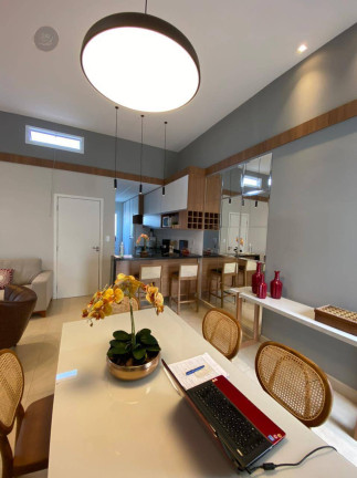 Imagem Casa com 3 Quartos à Venda, 1 m² em Paulínia Imagem Casa com 3 Quartos à Venda, 1 m² em Paulínia