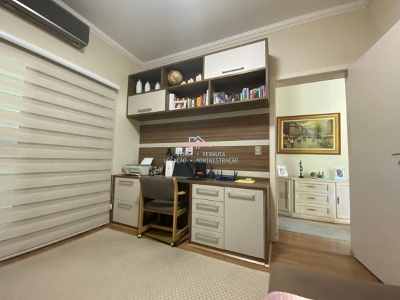 Imagem Sobrado com 7 Quartos à Venda, 525 m² em Ibi Aram - Itupeva Imagem Sobrado com 7 Quartos à Venda, 525 m² em Ibi Aram - Itupeva