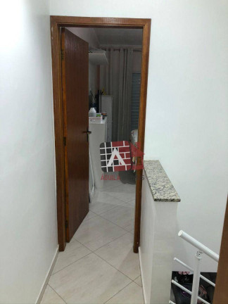 Imagem Sobrado com 2 Quartos à Venda, 75 m² em Jardim Popular - São Paulo Imagem Sobrado com 2 Quartos à Venda, 75 m² em Jardim Popular - São Paulo