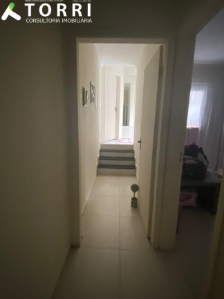 Imagem Casa com 3 Quartos à Venda, 140 m² em Wanel Ville - Sorocaba Imagem Casa com 3 Quartos à Venda, 140 m² em Wanel Ville - Sorocaba