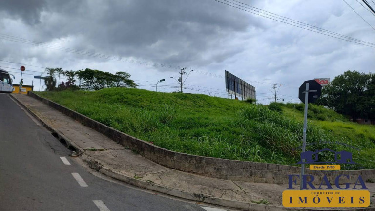 Imagem Terreno à Venda, em Vila Hortência - Sorocaba Imagem Terreno à Venda, em Vila Hortência - Sorocaba