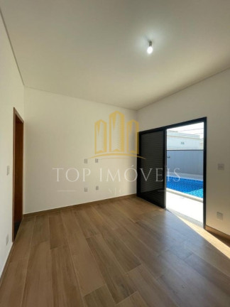 Imagem Casa de Condomínio com 4 Quartos à Venda, 374 m² em Urbanova Vii - São José Dos Campos Imagem Casa de Condomínio com 4 Quartos à Venda, 374 m² em Urbanova Vii - São José Dos Campos
