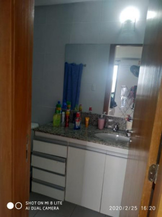 Imagem Apartamento com 2 Quartos à Venda, 78 m² em Armação - Salvador Imagem Apartamento com 2 Quartos à Venda, 78 m² em Armação - Salvador