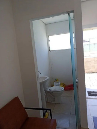 Imagem Casa com 2 Quartos à Venda, em Jamaica (praia) - Itanhaém Imagem Casa com 2 Quartos à Venda, em Jamaica (praia) - Itanhaém
