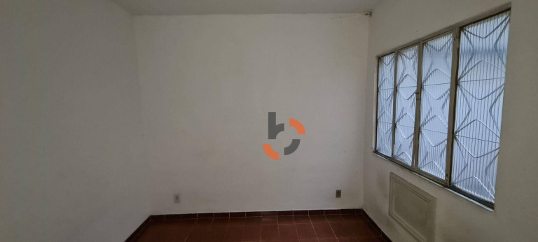 Imagem Apartamento com 2 Quartos para Alugar, 63 m² em Prata - Nova Iguaçu