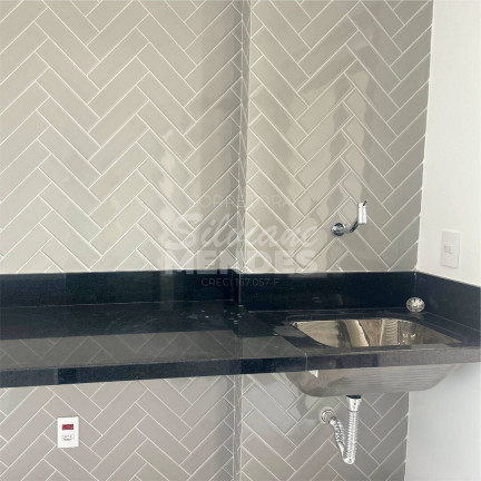 Imagem Apartamento com 2 Quartos à Venda, em Parque Campolim - Sorocaba Imagem Apartamento com 2 Quartos à Venda, em Parque Campolim - Sorocaba