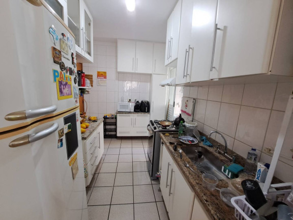 Imagem Apartamento com 3 Quartos à Venda, 96 m² em Praça Da Arvore - São Paulo Imagem Apartamento com 3 Quartos à Venda, 96 m² em Praça Da Arvore - São Paulo