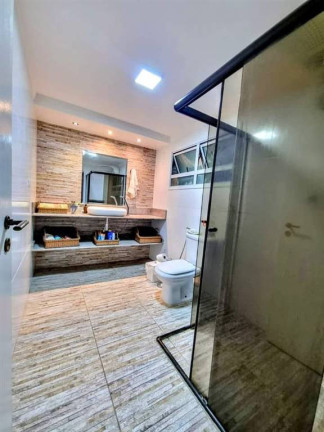 Imagem Apartamento com 2 Quartos à Venda, 84 m² em Forte - Praia Grande Imagem Apartamento com 2 Quartos à Venda, 84 m² em Forte - Praia Grande