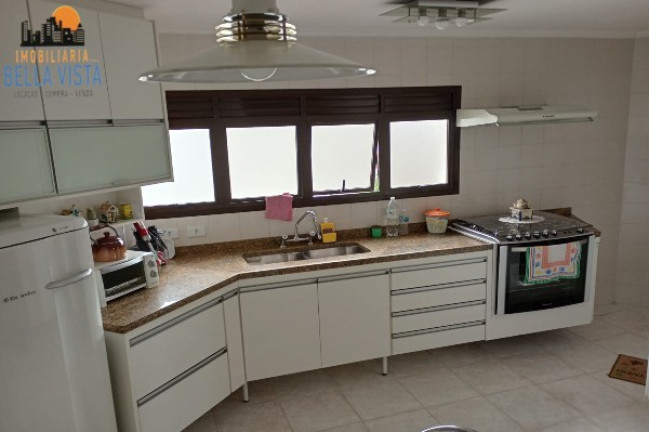 Imagem Apartamento com 3 Quartos à Venda, em Bosque Da Saúde - São Paulo Imagem Apartamento com 3 Quartos à Venda, em Bosque Da Saúde - São Paulo