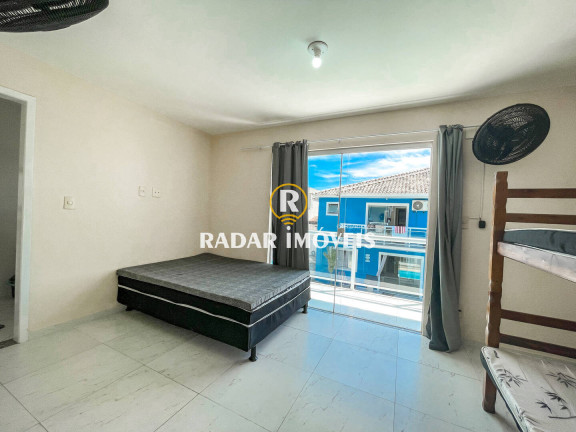 Imagem Casa com 3 Quartos à Venda, 107 m² em Vila Do Peró - Cabo Frio Imagem Casa com 3 Quartos à Venda, 107 m² em Vila Do Peró - Cabo Frio