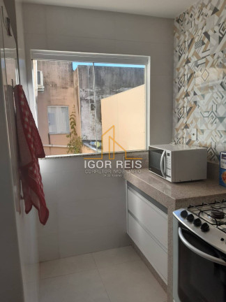 Imagem Casa com 4 Quartos à Venda, em Parque Jardim Carioca - Campos Dos Goytacazes Imagem Casa com 4 Quartos à Venda, em Parque Jardim Carioca - Campos Dos Goytacazes