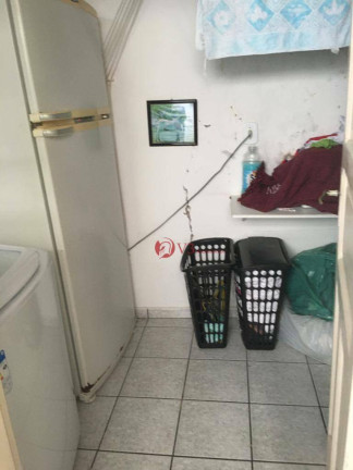 Imagem Sobrado com 3 Quartos à Venda, 120 m² em Vila Gumercindo - São Paulo Imagem Sobrado com 3 Quartos à Venda, 120 m² em Vila Gumercindo - São Paulo
