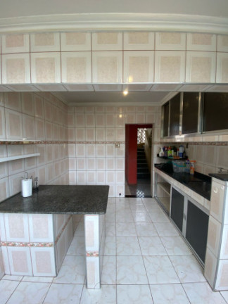 Imagem Apartamento com 2 Quartos à Venda, 70 m² em Del Castilho - Rio De Janeiro Imagem Apartamento com 2 Quartos à Venda, 70 m² em Del Castilho - Rio De Janeiro
