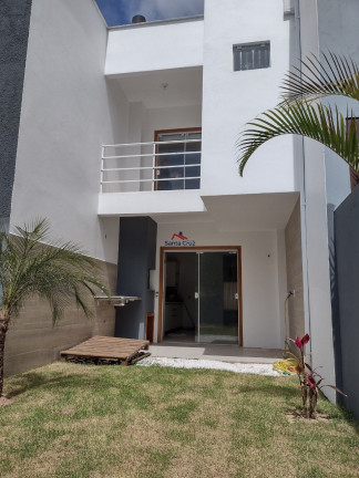 Imagem Sobrado com 2 Quartos à Venda, 125 m² em Ingleses Do Rio Vermelho - Florianópolis Imagem Sobrado com 2 Quartos à Venda, 125 m² em Ingleses Do Rio Vermelho - Florianópolis