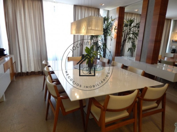 Imagem Casa de Condomínio com 4 Quartos à Venda, 832 m² em Chácaras São Carlos - Cotia Imagem Casa de Condomínio com 4 Quartos à Venda, 832 m² em Chácaras São Carlos - Cotia