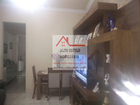 Imagem Casa com 2 Quartos à Venda, 60 m² em Piedade - Rio De Janeiro Imagem Casa com 2 Quartos à Venda, 60 m² em Piedade - Rio De Janeiro