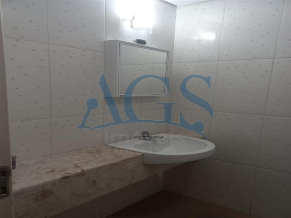 Imagem Apartamento com 2 Quartos à Venda, 58 m² em Vila Regente Feijó - São Paulo Imagem Apartamento com 2 Quartos à Venda, 58 m² em Vila Regente Feijó - São Paulo