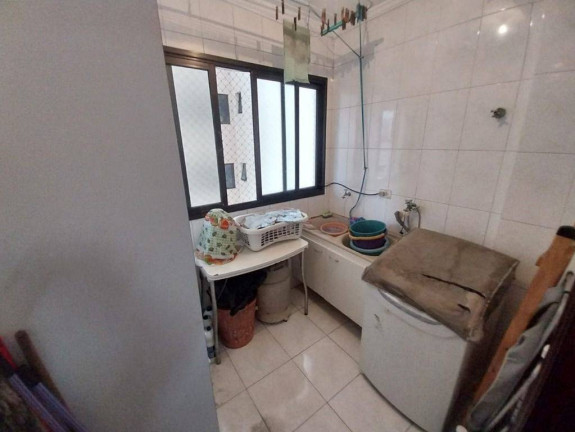 Imagem Apartamento com 2 Quartos à Venda, 86 m² em Guilhermina - Praia Grande Imagem Apartamento com 2 Quartos à Venda, 86 m² em Guilhermina - Praia Grande