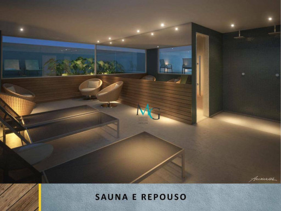 Imagem Apartamento com 2 Quartos à Venda, 62 m² em Tijuca - Rio De Janeiro Imagem Apartamento com 2 Quartos à Venda, 62 m² em Tijuca - Rio De Janeiro