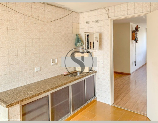 Imagem Apartamento com 3 Quartos à Venda, 120 m² em Pinheiros - São Paulo Imagem Apartamento com 3 Quartos à Venda, 120 m² em Pinheiros - São Paulo
