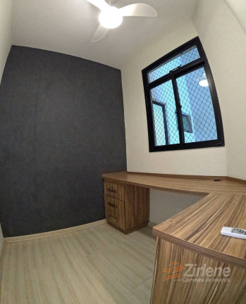 Imagem Apartamento com 3 Quartos à Venda, 90 m² em Muquiçaba - Guarapari Imagem Apartamento com 3 Quartos à Venda, 90 m² em Muquiçaba - Guarapari