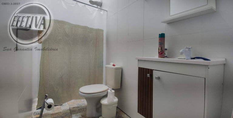 Imagem Casa com 3 Quartos à Venda, 182 m² em Coroados - Guaratuba Imagem Casa com 3 Quartos à Venda, 182 m² em Coroados - Guaratuba